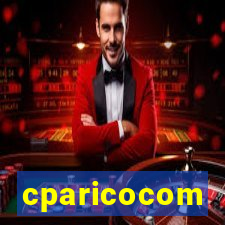 cparicocom