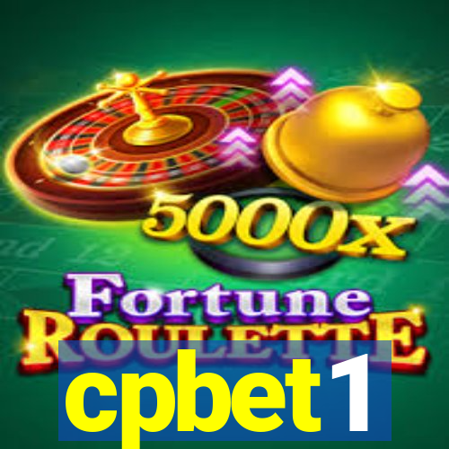 cpbet1