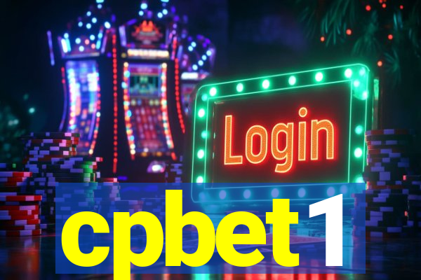 cpbet1