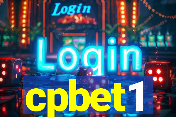cpbet1