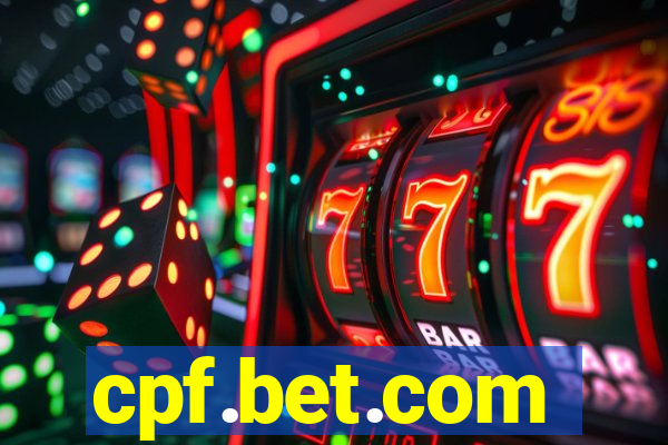 cpf.bet.com