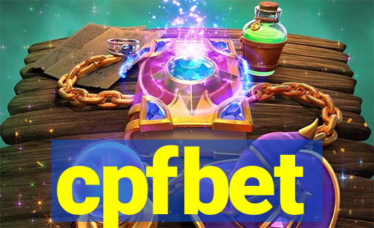 cpfbet
