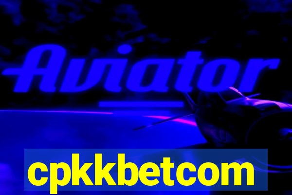 cpkkbetcom