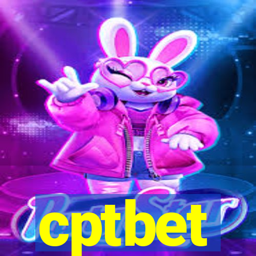 cptbet