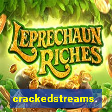 crackedstreams.ai