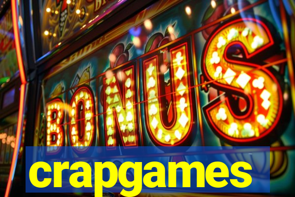 crapgames
