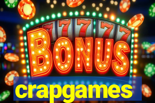 crapgames