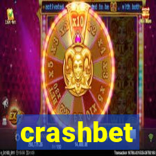 crashbet