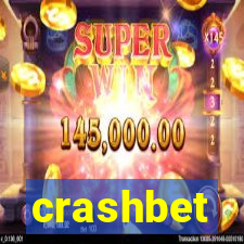 crashbet