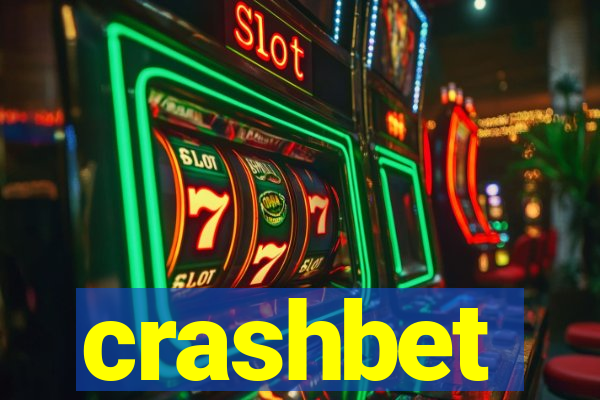 crashbet