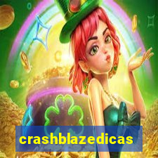crashblazedicas
