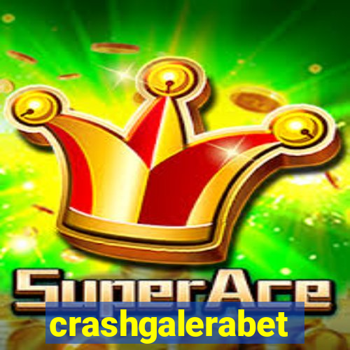 crashgalerabet