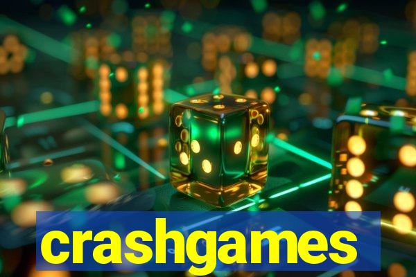 crashgames