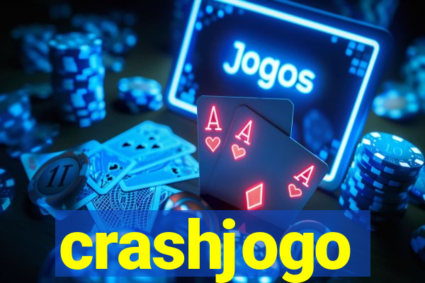 crashjogo