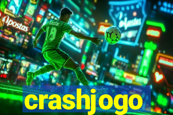 crashjogo