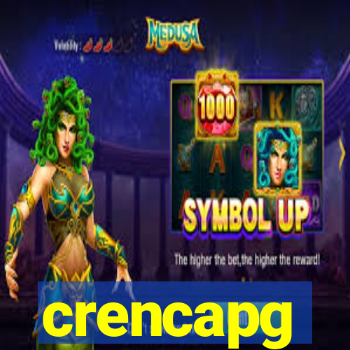 crencapg