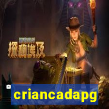 criancadapg