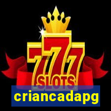 criancadapg