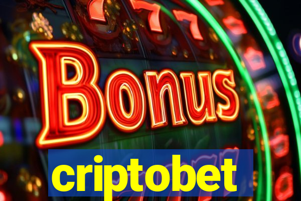 criptobet