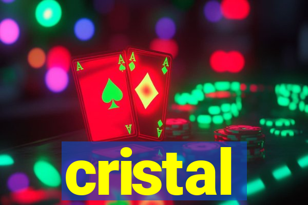 cristal-br.bet