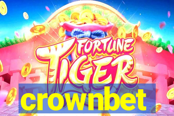 crownbet
