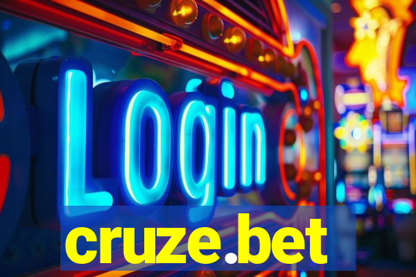 cruze.bet