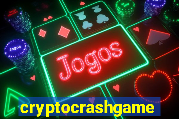 cryptocrashgame