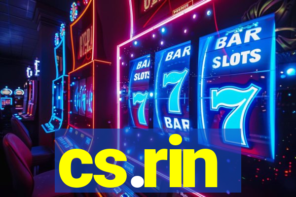 cs.rin