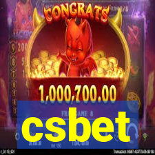 csbet