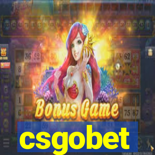 csgobet