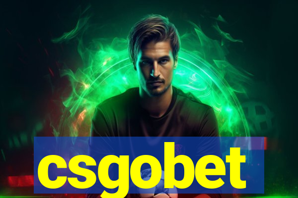 csgobet