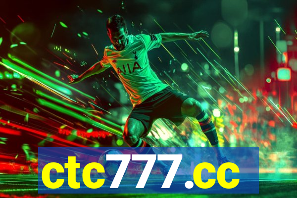 ctc777.cc