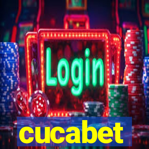 cucabet
