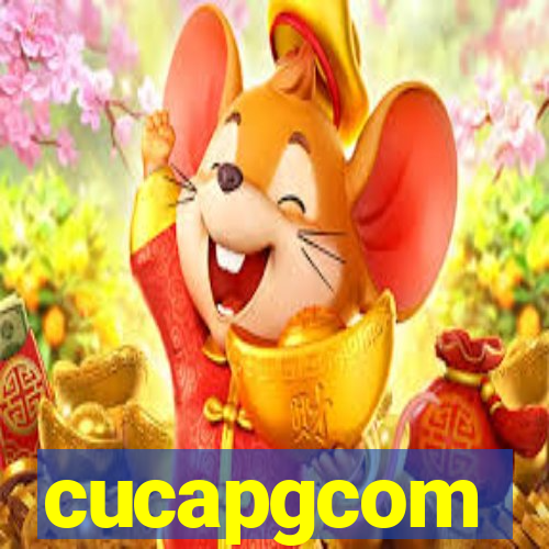 cucapgcom