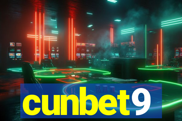 cunbet9