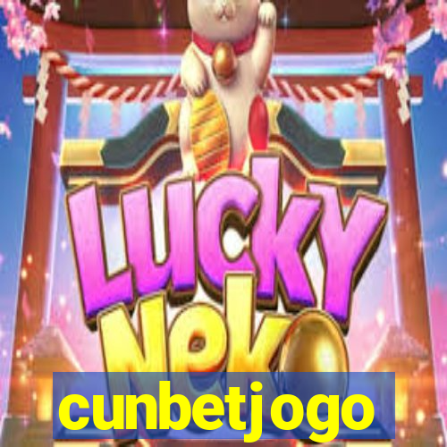 cunbetjogo