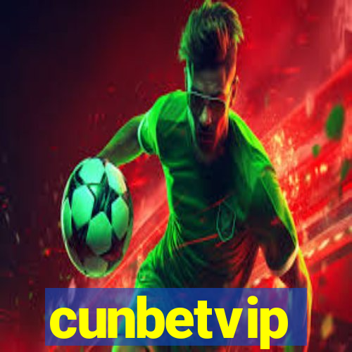 cunbetvip