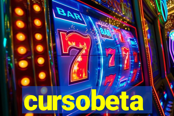 cursobeta