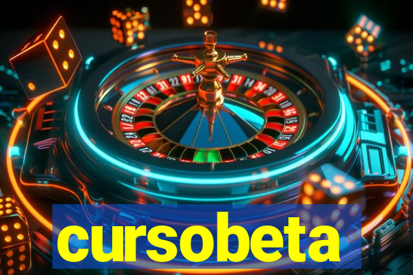 cursobeta