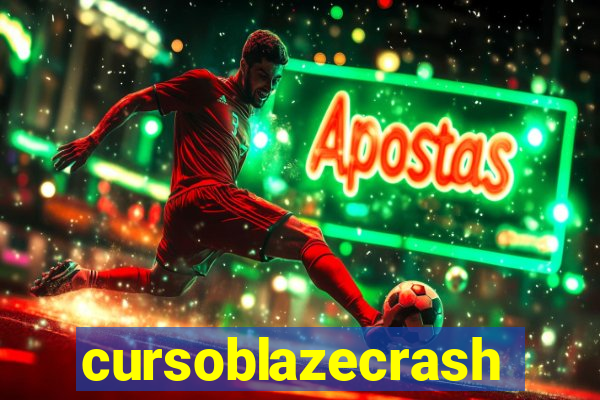 cursoblazecrash
