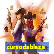 cursodablaze