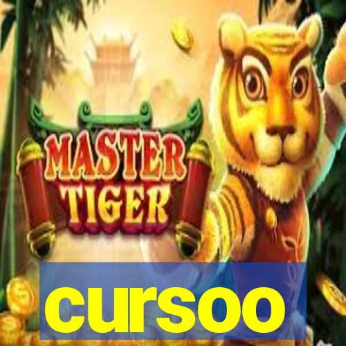 cursoo