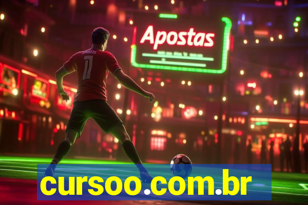 cursoo.com.br