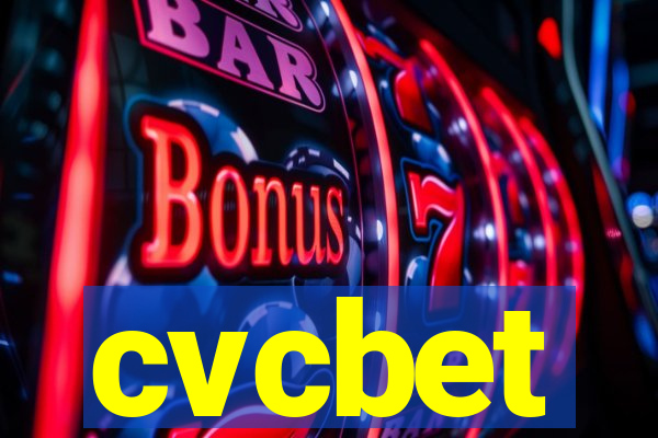 cvcbet
