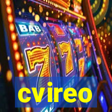 cvireo