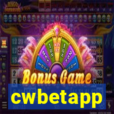 cwbetapp