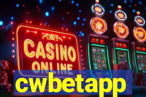 cwbetapp