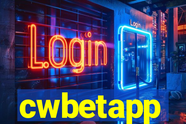 cwbetapp