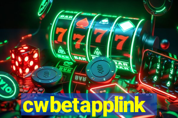 cwbetapplink