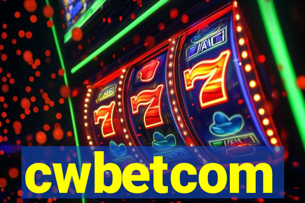 cwbetcom